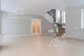 Maison 4 chambres 120 m² Podolsk Urban Okrug, Russie