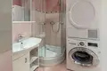 Appartement 2 chambres 28 m² okres Brno mesto, République tchèque
