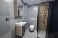 2 room apartment 45 m² Tepebaşı, Turkey
