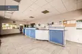 Коммерческое помещение 280 м² Клайпеда, Литва