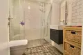 Дом 3 спальни 132 м² Гошичи, Черногория
