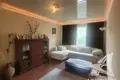 4 room apartment 82 m² Brest, Belarus