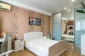 Mieszkanie 2 pokoi 48 m² Evenkiysky Rayon, Rosja