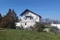 Hôtel 196 m² à Botevo, Bulgarie