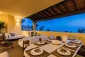 Haus 4 Schlafzimmer 262 m² Marbella, Spanien