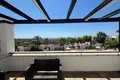 Haus 4 Schlafzimmer 220 m² Benalmadena, Spanien
