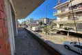 Квартира 2 спальни 68 м² Nea Kallikrateia, Греция