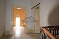 Townhouse  Saint Julian's, Malta