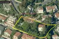 Вилла 6 комнат 350 м² Ospedaletti, Италия