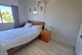 Mieszkanie 2 pokoi 90 m² w Jermasoja, Cypr