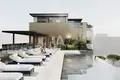 Mieszkanie 2 pokoi 149 m² Tivat, Czarnogóra