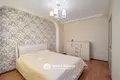 Квартира 2 комнаты 62 м² Минск, Беларусь
