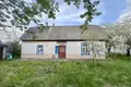 House 84 m² Barysaw, Belarus