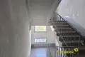 1 room apartment 38 m² Minsk, Belarus