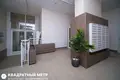 Wohnung 3 zimmer 63 m² Minsk, Belarus