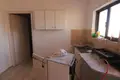 Hotel 400 m² in Kavos, Greece
