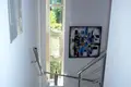 Дом 3 комнаты  Акротири, Кипр
