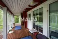 Ferienhaus 2 zimmer 36 m² Rovaniemi sub region, Finnland