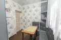 Maison 120 m² Sloutsk, Bélarus