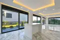 Willa 6 pokojów 320 m² Muratpasa, Turcja
