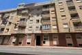 Ático 3 habitaciones 85 m² Torrevieja, Španjolska