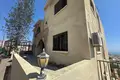 Квартира 9 спален 440 м² Пейя, Кипр
