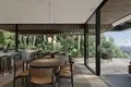 6 bedroom house 548 m² Benahavis, Spain