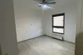 Mieszkanie 3 pokoi 75 m² w Jerozolima, Izrael