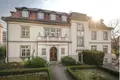 Wohnung 3 Schlafzimmer 185 m² Hauptstadt Prag, Tschechien