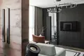 Квартира 2 комнаты 49 м² Минск, Беларусь