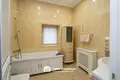 7 room house 500 m² in Minsk, Belarus