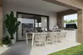 4 bedroom house 527 m² Mijas, Spain