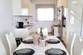 Casa 4 habitaciones 186 m² Manilva, Španjolska