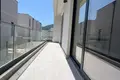 Apartment  Budva, Montenegro