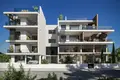 Пентхаус 3 спальни 204 м² Арадиппу, Кипр