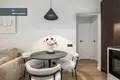 4 room apartment 69 m² Vilnius, Lithuania