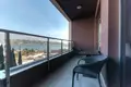 2 bedroom apartment 83 m² Budva, Montenegro