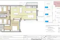 Maison 4 chambres 98 m² Urbanizacion Dona Pepa, Espagne