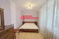 Wohnung 3 zimmer 79 m² Hrodna, Belarus