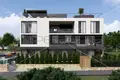 Квартира 4 комнаты 249 м² Opcina Sukosan, Хорватия