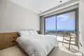 Квартира 3 спальни 151 м² Benahavis, Испания
