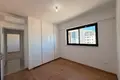 Mieszkanie 3 pokoi 138 m² Larnaka, Cypr