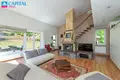 Maison 169 m² Salos, Lituanie
