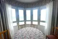 Wohnung 3 zimmer 120 m² Torrevieja, Spanien