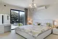 Дом 3 спальни 260 м² Город Пула, Хорватия