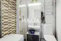 Wohnung  Kotka Hamina sub region, Finnland