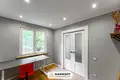 Квартира 3 комнаты 59 м² Минск, Беларусь