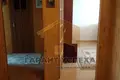 Квартира 4 комнаты 81 м² Беловежский, Беларусь