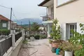 Cottage 5 bedrooms 230 m² Andromachi, Greece