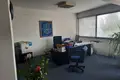 Oficina 65 m² en Kato Polemidion Municipality, Chipre
